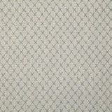 Pindler DECKER SEAGLASS Fabric