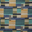 Pindler DECLAN CAPRI Fabric