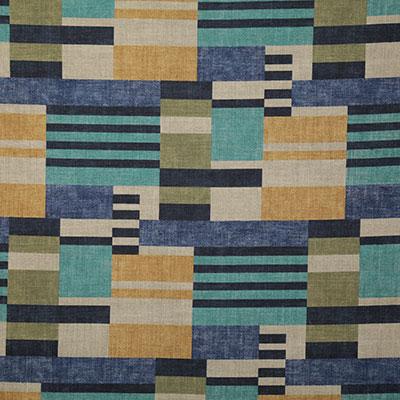 Pindler DECLAN CAPRI Fabric