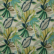 Pindler DELPHINE PALM Fabric