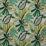 Pindler DELPHINE PALM Fabric
