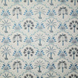 Pindler DELANO DELFT Fabric