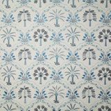 Pindler DELANO DELFT Fabric