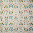 Pindler DELANO MULTI Fabric