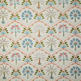 Pindler DELANO MULTI Fabric