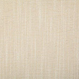 Pindler DENVILLE STRAW Fabric
