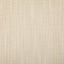Pindler DENVILLE STRAW Fabric