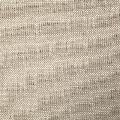 Pindler DENVILLE PEBBLE Fabric