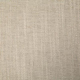Pindler DENVILLE PEBBLE Fabric