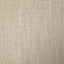 Pindler DENVILLE PEBBLE Fabric