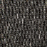 Pindler DENVILLE NOIR Fabric