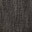 Pindler DENVILLE NOIR Fabric