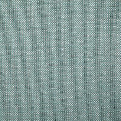 Pindler DENVILLE LAGOON Fabric