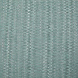 Pindler DENVILLE LAGOON Fabric