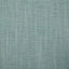 Pindler DENVILLE LAGOON Fabric