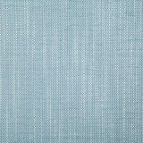Pindler DENVILLE SKY Fabric