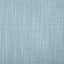 Pindler DENVILLE SKY Fabric