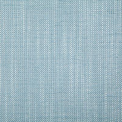 Pindler DENVILLE SKY Fabric