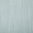 Pindler DENVILLE MIST Fabric
