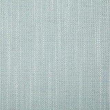 Pindler DENVILLE MIST Fabric