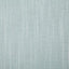 Pindler DENVILLE MIST Fabric