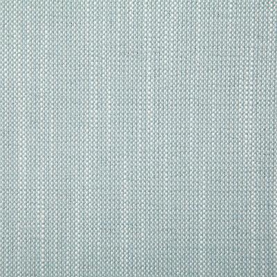 Pindler DENVILLE MIST Fabric