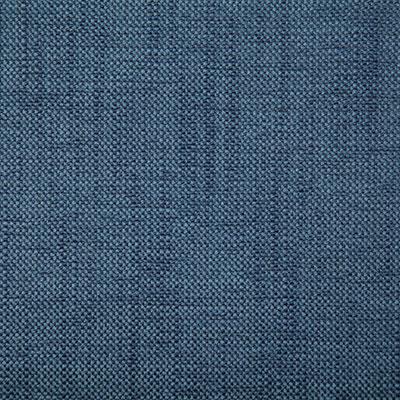 Pindler DENVILLE LAPIS Fabric