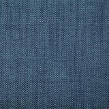 Pindler DENVILLE LAPIS Fabric