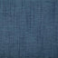 Pindler DENVILLE LAPIS Fabric
