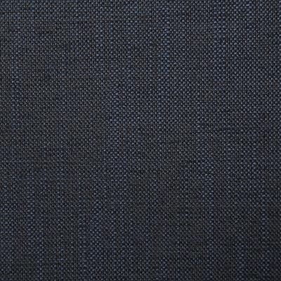 Pindler DENVILLE INK Fabric