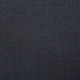 Pindler DENVILLE INK Fabric
