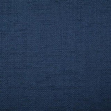 Pindler DENVILLE INDIGO Fabric