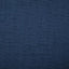 Pindler DENVILLE INDIGO Fabric