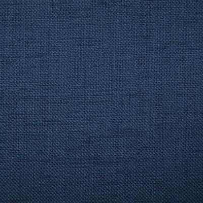 Pindler DENVILLE INDIGO Fabric