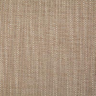 Pindler DENVILLE MINK Fabric