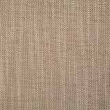Pindler DENVILLE MINK Fabric