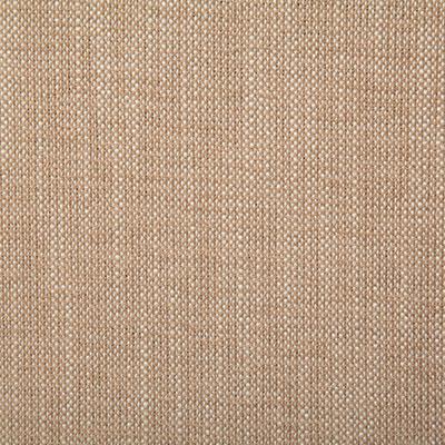 Pindler DENVILLE SADDLE Fabric