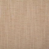 Pindler DENVILLE SADDLE Fabric
