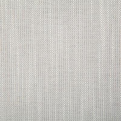 Pindler DENVILLE FOG Fabric