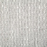 Pindler DENVILLE FOG Fabric
