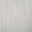 Pindler DENVILLE FOG Fabric
