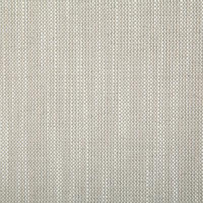 Pindler DENVILLE STONE Fabric
