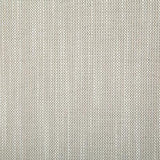Pindler DENVILLE STONE Fabric