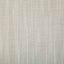 Pindler DENVILLE STONE Fabric