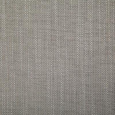 Pindler DENVILLE PEWTER Fabric
