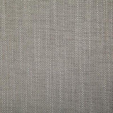 Pindler DENVILLE PEWTER Fabric
