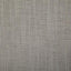 Pindler DENVILLE PEWTER Fabric