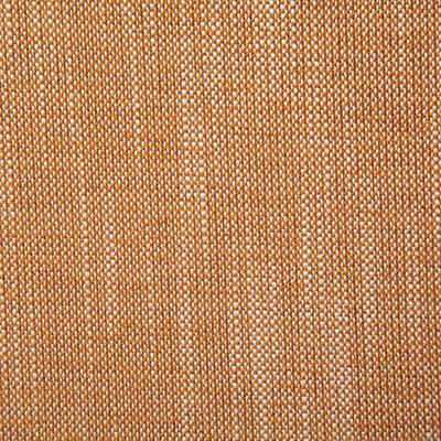 Pindler DENVILLE SPICE Fabric