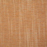 Pindler DENVILLE SPICE Fabric