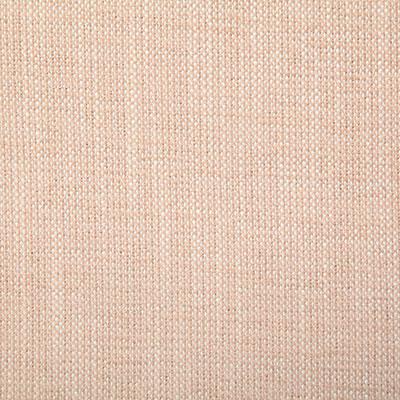Pindler DENVILLE BLUSH Fabric
